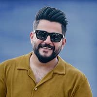 TikTok Account - di90z