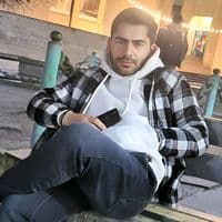 TikTok Account - bagashaa14