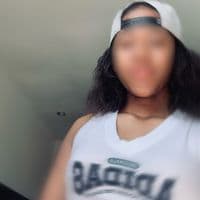 TikTok Account - fifih._