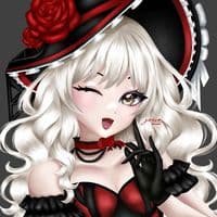 TikTok Account - hnzees