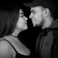 TikTok Account - kass36k