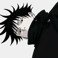 TikTok Account - lenxjeon