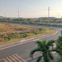 TikTok Account - neeg.siab.me