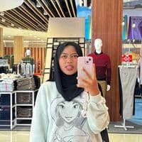 TikTok Account - gstaceyez