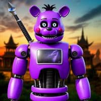 TikTok Account - faker_166