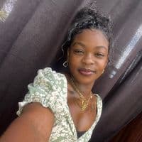 TikTok Account - doro316.1