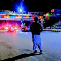 TikTok Account - beautiofhyderabad