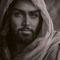 TikTok Account - u_4os