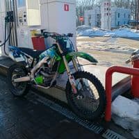 TikTok Account - volkov_buyhouse