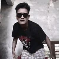 TikTok Account - coolboyyyg220