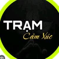 TikTok Account - tramcamxuc_109