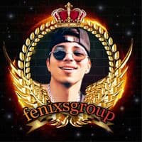 TikTok Account - den1706