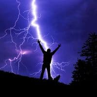 TikTok Account - vibemusic329