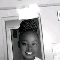 TikTok Account - florencemuinde219