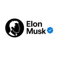 TikTok Account - teslapresident644