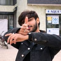TikTok Account - grmalik14