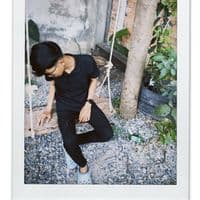 TikTok Account - kduymeahggggg