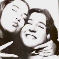 TikTok Account - menaofarrell