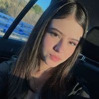 TikTok Account - dannyvel_