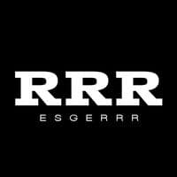 TikTok Account - esgerchik