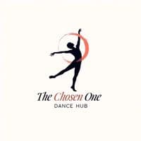 TikTok Account - thechosenonedancehub