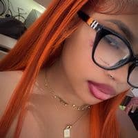 TikTok Account - nelly1125