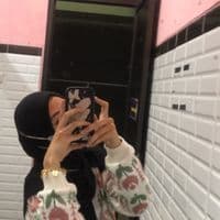 TikTok Account - hhallyyy_