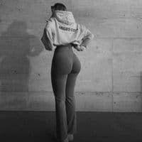 TikTok Account - okeke6660