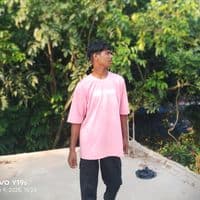 TikTok Account - md.sadam.mia0