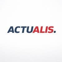 TikTok Account - actualiste