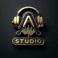 TikTok Account - shamekh___1