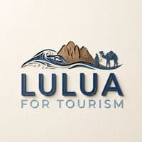 TikTok Account - luluadiving