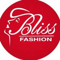 TikTok Account - pabitra.upreti01