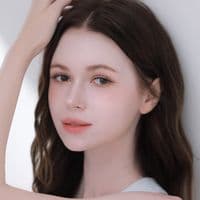 TikTok Account - what_is_lada