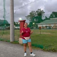 TikTok Account - kazel.sheerie