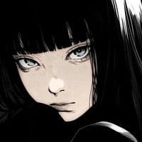 TikTok Account - editsyeega