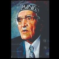 TikTok Account - a.a.25.a