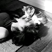 TikTok Account - .sazd1