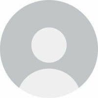 TikTok Account - vvqrs.28