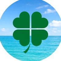 TikTok Account - clover.real.estate