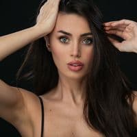 TikTok Account - suakkuyu