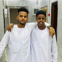 TikTok Account - mo_omer55