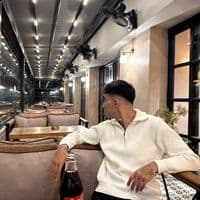 TikTok Account - 9revanr