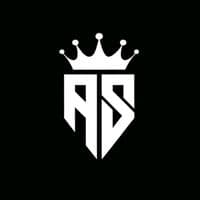 TikTok Account - astral_song0