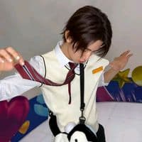 TikTok Account - nostvolcc