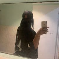 TikTok Account - keedsof.06