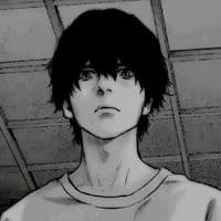 TikTok Account - ashikaga.0