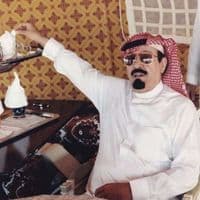 TikTok Account - q9nz