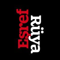 TikTok Account - esref_ruyadizitv