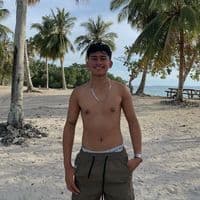 TikTok Account - badang00417